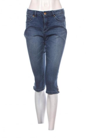 Női farmernadrág D.Jeans, Méret S, Szín Kék, Ár 5 829 Ft