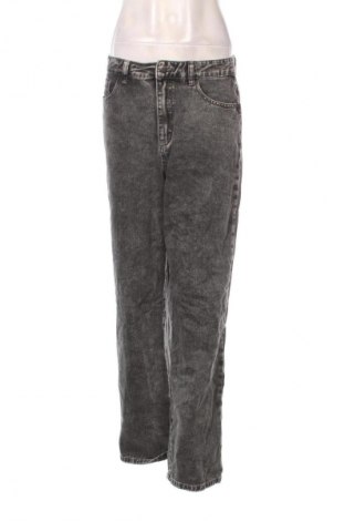 Damen Jeans DAZY, Größe L, Farbe Grau, Preis € 16,99
