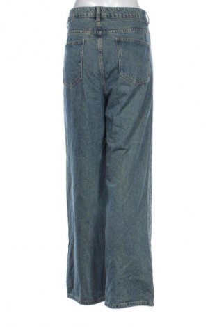 Damen Jeans DAZY, Größe XL, Farbe Blau, Preis 14,99 €