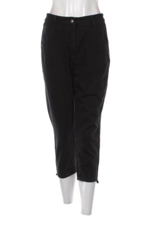 Dámské džíny  DAZY, Velikost M, Barva Černá, Cena  366,00 Kč