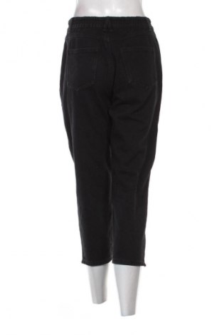 Dámské džíny  DAZY, Velikost M, Barva Černá, Cena  366,00 Kč