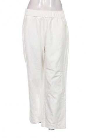 Dámské džíny  DAZY, Velikost L, Barva Krémová, Cena  379,00 Kč