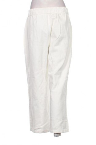 Dámské džíny  DAZY, Velikost L, Barva Krémová, Cena  379,00 Kč