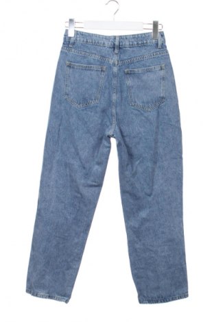 Damen Jeans DAZY, Größe XS, Farbe Blau, Preis 11,99 €