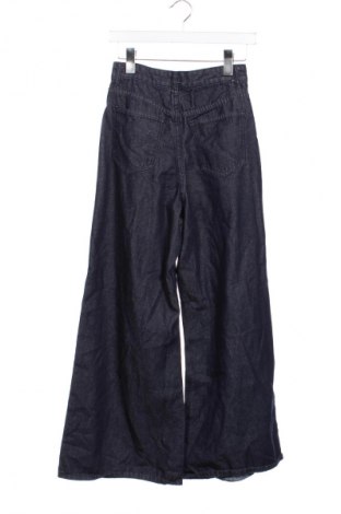 Damen Jeans DAZY, Größe XS, Farbe Blau, Preis 15,99 €