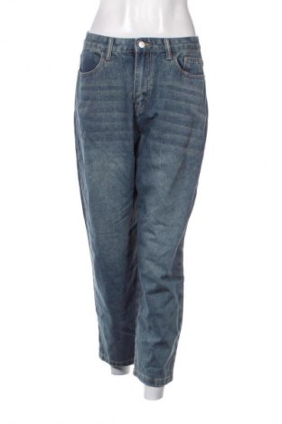 Dámské džíny  DAZY, Velikost M, Barva Modrá, Cena  399,00 Kč