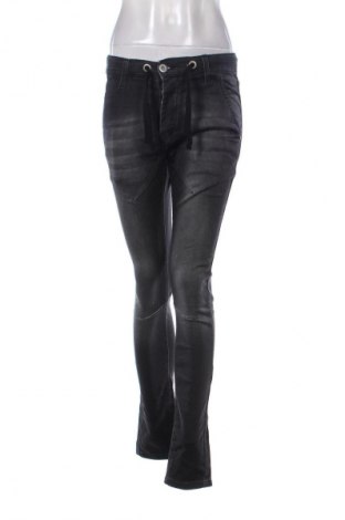 Damen Jeans DEF, Größe M, Farbe Schwarz, Preis 17,99 €