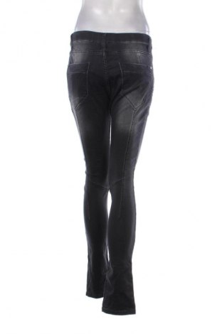 Damen Jeans DEF, Größe M, Farbe Schwarz, Preis 17,99 €