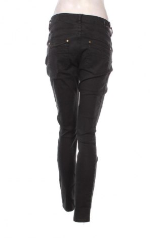 Damen Jeans Denim 1982, Größe XL, Farbe Schwarz, Preis 14,99 €