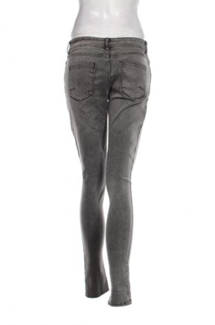 Damen Jeans Denim 1982, Größe M, Farbe Grau, Preis 15,00 €