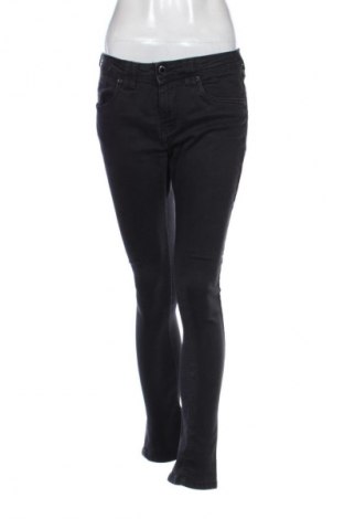 Damen Jeans Denim 1982, Größe L, Farbe Schwarz, Preis € 14,83