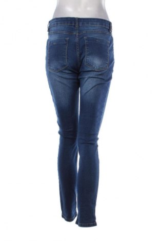 Damen Jeans Denim 1982, Größe M, Farbe Blau, Preis € 17,99