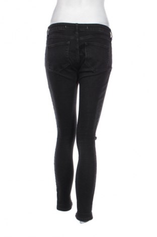 Damen Jeans Denim Co., Größe M, Farbe Schwarz, Preis 14,99 €