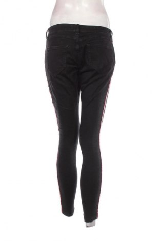 Damen Jeans Denim&Co., Größe M, Farbe Schwarz, Preis 10,99 €