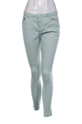 Dámské džíny  Denim&Co., Velikost M, Barva Zelená, Cena  371,00 Kč