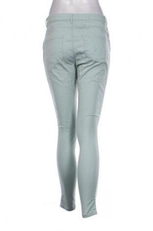 Dámské džíny  Denim&Co., Velikost M, Barva Zelená, Cena  371,00 Kč