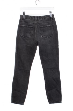 Blugi de femei Denim Co., Mărime S, Culoare Negru, Preț 41,99 Lei
