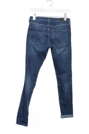 Dámské džíny  Denim&Co., Velikost M, Barva Modrá, Cena  289,00 Kč