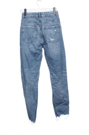 Női farmernadrág Denim&Co., Méret XS, Szín Kék, Ár 3 709 Ft