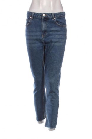 Damen Jeans Denim Co., Größe M, Farbe Blau, Preis € 14,83