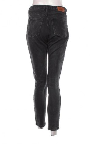 Dámské džíny  Denim Studio, Velikost S, Barva Černá, Cena  339,00 Kč