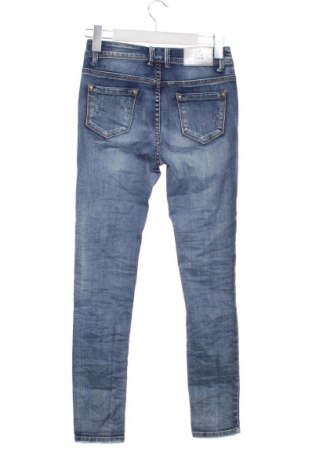 Női farmernadrág Denim Studio, Méret S, Szín Kék, Ár 6 109 Ft