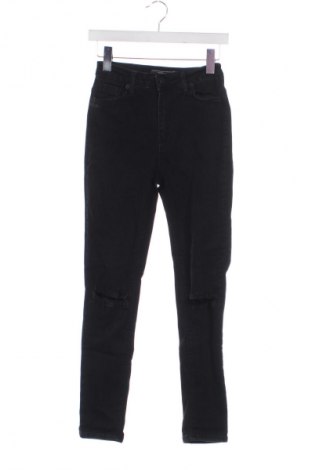 Dámské džíny  Desiree, Velikost XS, Barva Černá, Cena  940,00 Kč