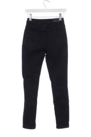 Dámské džíny  Desiree, Velikost XS, Barva Černá, Cena  940,00 Kč