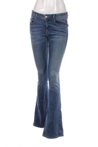 Damen Jeans Diesel, Größe M, Farbe Blau, Preis € 174,99
