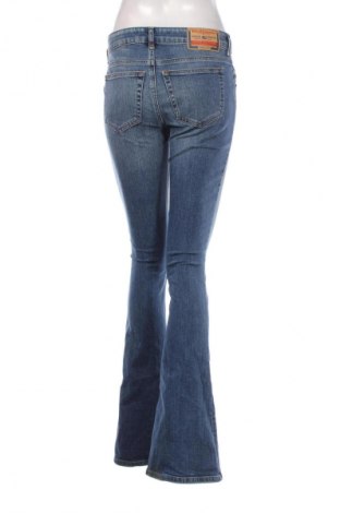 Damen Jeans Diesel, Größe M, Farbe Blau, Preis € 174,99