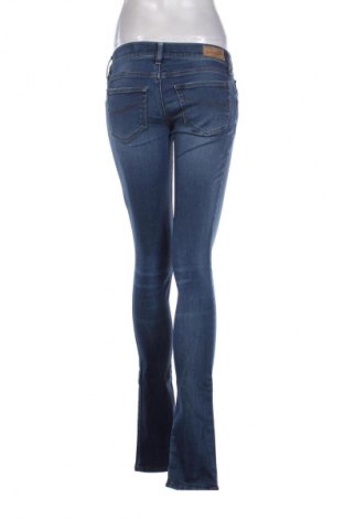 Dámské džíny  Diesel, Velikost S, Barva Modrá, Cena  1 531,00 Kč