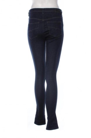 Dámské džíny  Diesel, Velikost S, Barva Modrá, Cena  1 531,00 Kč