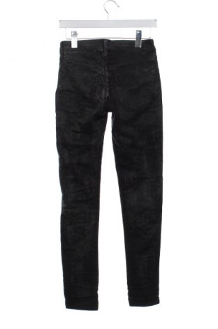 Дамски дънки Diesel, Размер S, Цвят Многоцветен, Цена 209,99 лв.