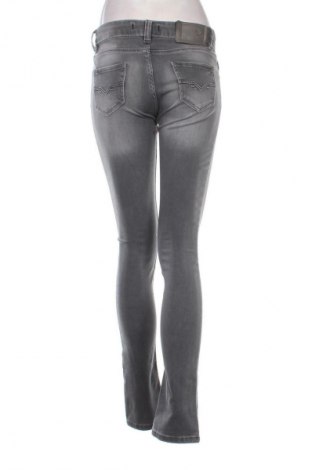 Damen Jeans Diesel, Größe M, Farbe Grau, Preis 62,00 €