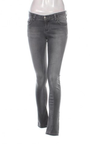 Damen Jeans Diesel, Größe M, Farbe Grau, Preis 62,00 €