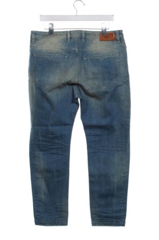 Damen Jeans Diesel, Größe XL, Farbe Blau, Preis € 122,99