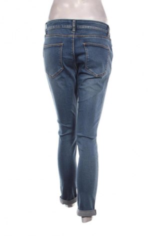 Damen Jeans Dine 'n' Dance, Größe L, Farbe Blau, Preis € 14,99