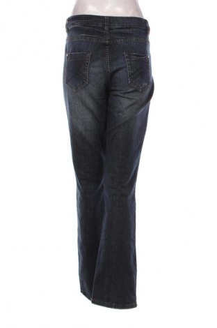 Damen Jeans Dine 'n' Dance, Größe XL, Farbe Blau, Preis € 17,99