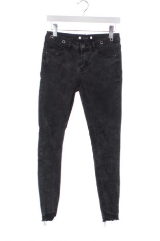 Damen Jeans Diverse, Größe M, Farbe Schwarz, Preis 10,99 €