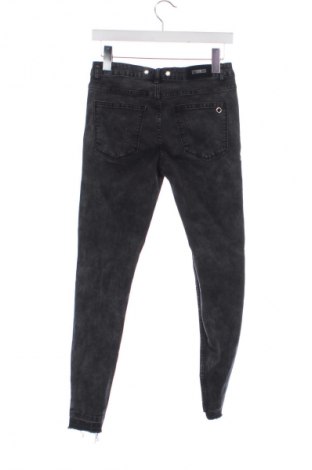 Damen Jeans Diverse, Größe M, Farbe Schwarz, Preis 10,99 €