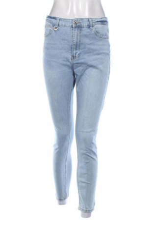 Damen Jeans Diverse, Größe M, Farbe Blau, Preis 13,99 €