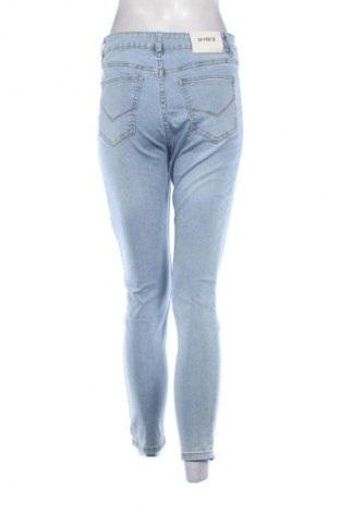 Damen Jeans Diverse, Größe M, Farbe Blau, Preis 13,99 €