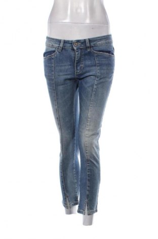 Damen Jeans Dixie, Größe S, Farbe Blau, Preis 42,59 €