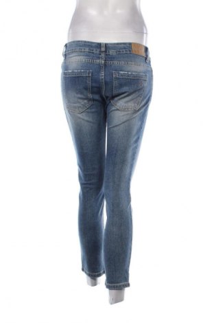 Damen Jeans Dixie, Größe S, Farbe Blau, Preis 42,59 €