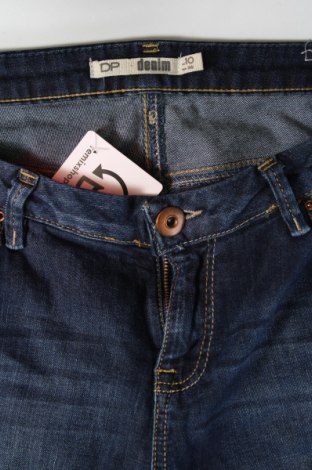 Damen Jeans Dp Denim, Größe XL, Farbe Blau, Preis 15,00 €