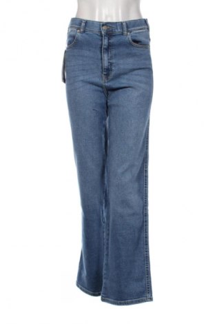 Damen Jeans Dr. Denim, Größe L, Farbe Blau, Preis 49,99 €