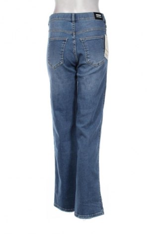 Damen Jeans Dr. Denim, Größe L, Farbe Blau, Preis 49,99 €