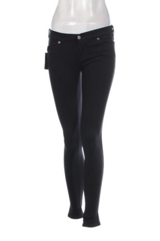 Dámské džíny  Dr. Denim, Velikost M, Barva Černá, Cena  1 429,00 Kč