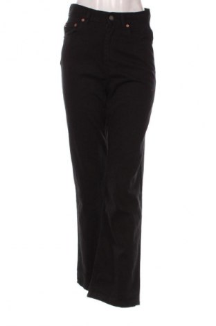 Dámske džínsy  Dr. Denim, Veľkosť S, Farba Čierna, Cena  45,95 €