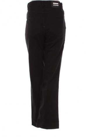 Dámske džínsy  Dr. Denim, Veľkosť S, Farba Čierna, Cena  45,95 €